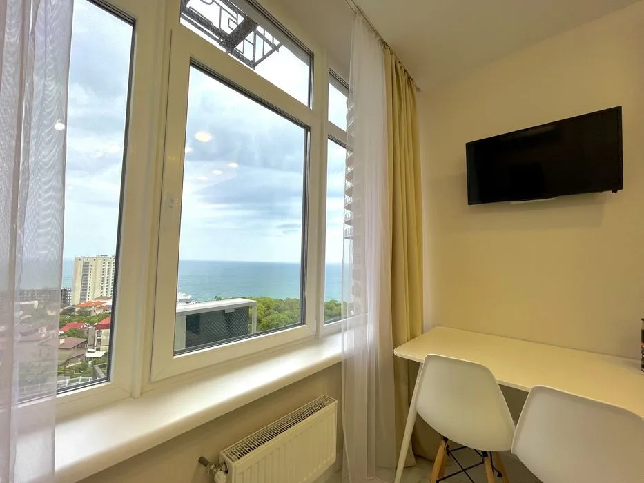 Одеса влітку — що подивитися