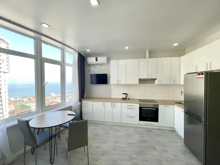 Квартира подобово в Аркадії