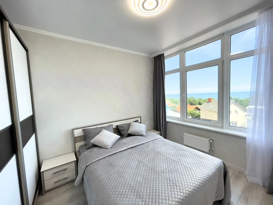 Оренда квартири подобово Аркадія