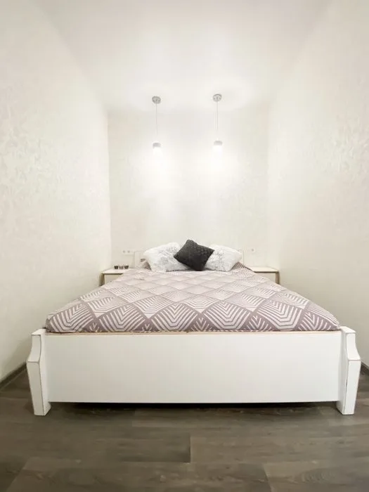 3 кімнати VIP люкс центр Катерининська площа